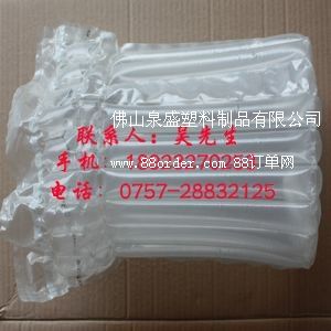 ������ ���_������ �������b��