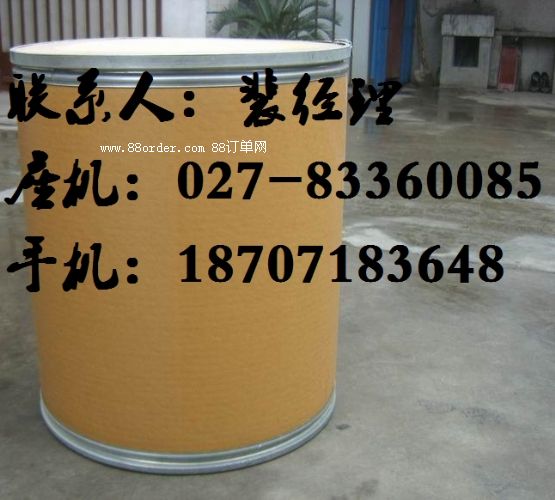 ����ϴ��̩���a(ch��n)�S��