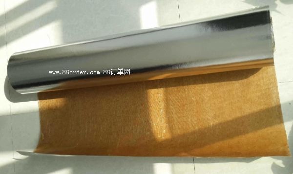 ���ز�����X���� �X�������