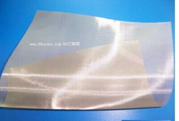 ��(d��o)늾W(w��ng)���� �W(w��ng)����(d��o)늲�