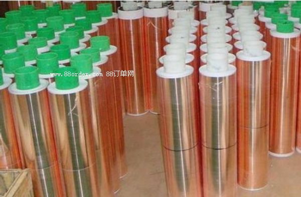 �~��������(d��o)��z�� ��(d��o)������~���z��