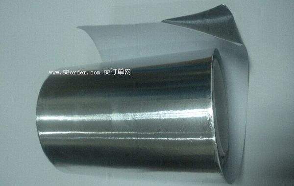 ��늴Ÿɔ_�p���X���z�� ����X���z��