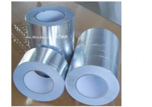 �Ό�(d��o)�X���z�� �X�����挧(d��o)��z��