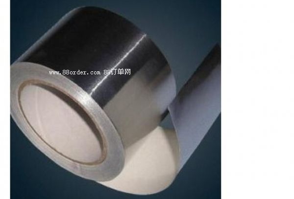 ���r���ߜ��X���z�� �������r���X���z��