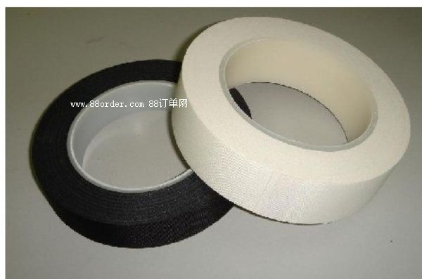 ������^���z�� DY�����ߜ��z��