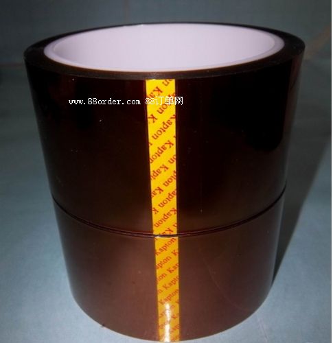 ��ɫ�ߜ؁����z�� ����ɫ�ߜ��z��