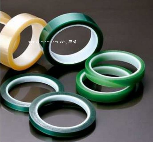 �ߜؾ������z�� ����Ĥ�͸ߜ��z��