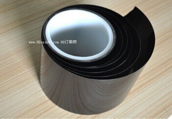 ��ɫ����ʯī�z�� �����z��