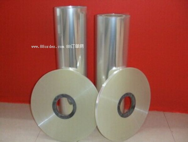 �͸ߜ��x��Ĥ