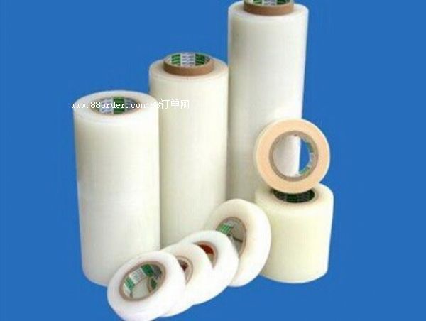 ��̺���o(h��)Ĥ