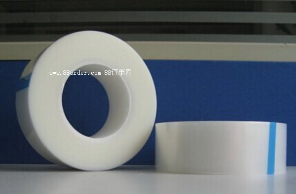 �W(w��ng)�y���o(h��)Ĥ ��ճ���o(h��)Ĥ