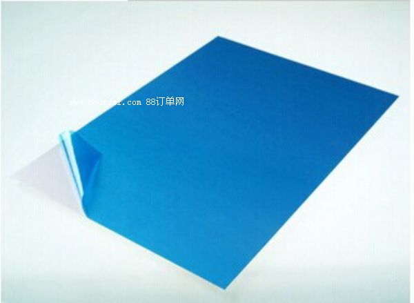 ��䓰屣�o(h��)Ĥ