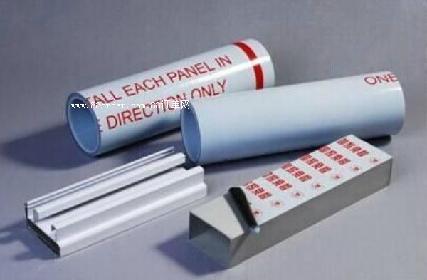 �X�Ͳı��o(h��)Ĥ