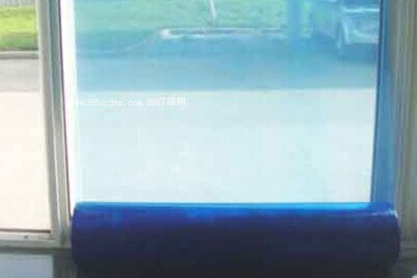 �������o(h��)Ĥ