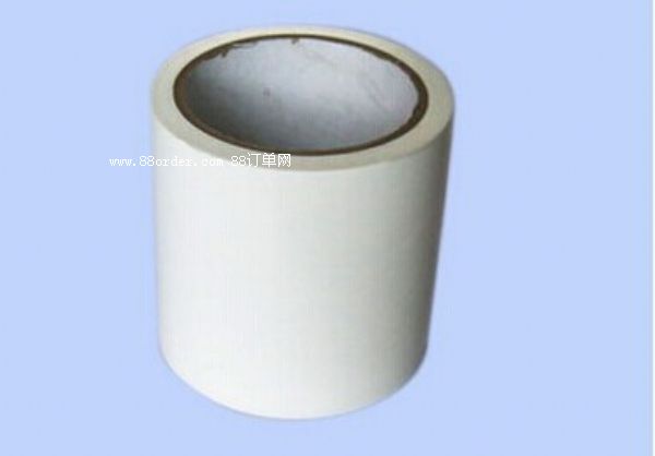 ��ױ��o(h��)Ĥ �̰ױ��o(h��)Ĥ