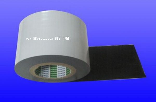 �ڰ�Ĥ �ڰױ��o(h��)Ĥ