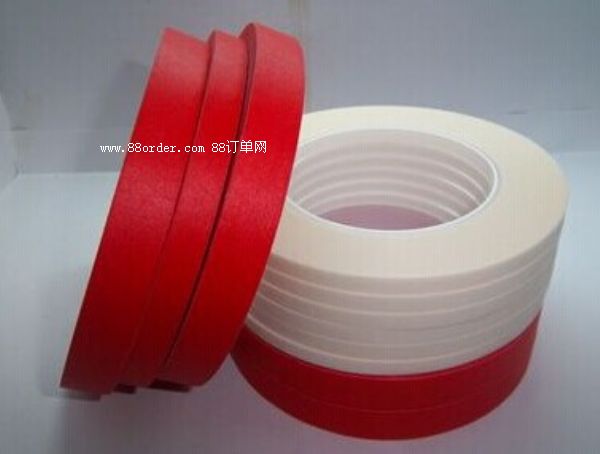 ��Ϳ�ڱ����y���z��