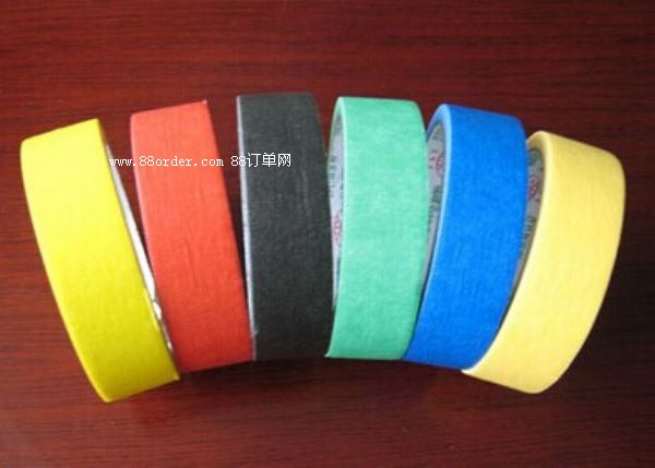 �����ڱ����y���z��