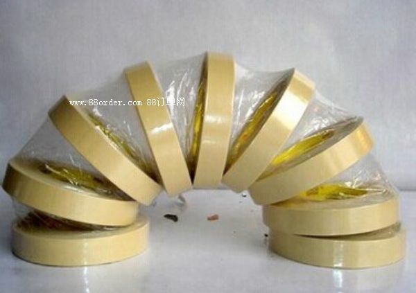 �͸ߜ����y���z��