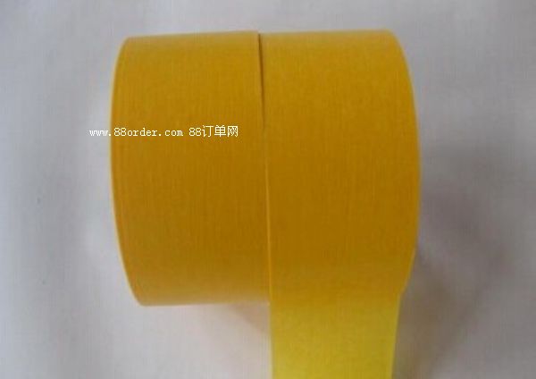 �ͼ��z�� �Sɫ���y���z��