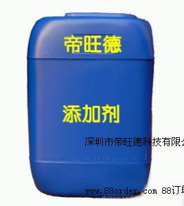 ���P�늽⒁��Һ�䷽��늽�Һ���ӄ�