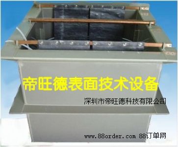 �����ϲ����P�늽⒁���O(sh��)��