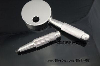 �R�治�P�늽⒁���O(sh��)��