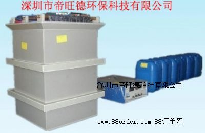 ��늽⒁���O(sh��)������(n��i)��ȥë���O(sh��)��