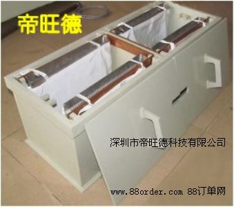 �X�Ͻ��R��늽⒁���O(sh��)��