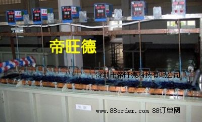 �����в��P�늽⒁��C