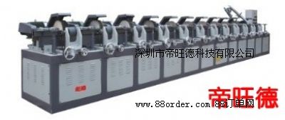 ȫ�Ԅ�(d��ng)늽⒁�����a(ch��n)���O(sh��)��