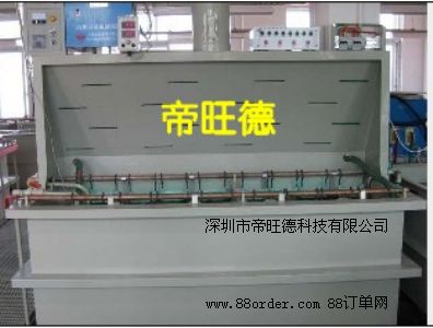 ɽ�|�|��늽⒁���O(sh��)��S�Ҳ��P�늒����O(sh��)��