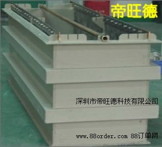 ����SMT䓾W(w��ng)늽⒁���O(sh��)��