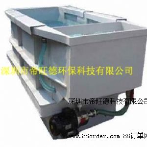 ���ڏV��늽⒁���O(sh��)����늽⒁��C(j��)�S��