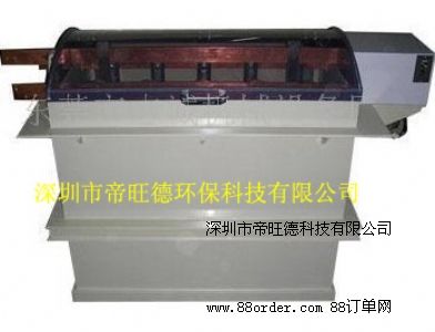 �Ĵ��ؑc�V�����P�늽⒁���O(sh��)��S��