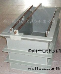 �Ϻ�늽⒁���O(sh��)����늽⒁���O(sh��)��S