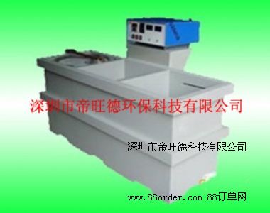 �B�m(x��)늽⒁�����a(ch��n)��