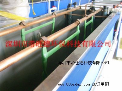 ���ڲ��P��T��늽⒁���O(sh��)��늽⒁���O(sh��)��