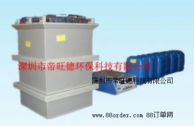 ���ږ|ݸ��ɽ���P�늽�C(j��)��늽⒁���O(sh��)��