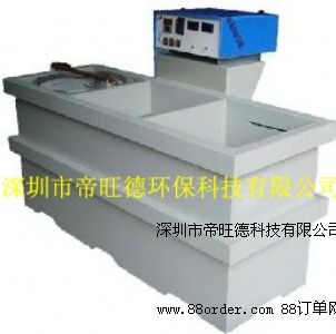 �Ĵ��ɶ��ؑc늽⒁���O(sh��)��