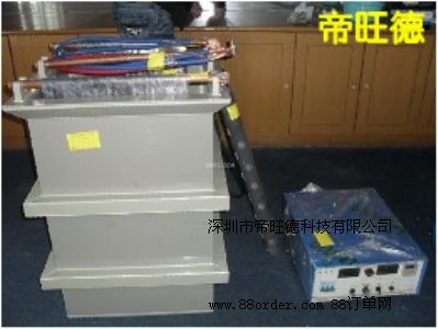 �~늽⒁���O(sh��)�����~늽⒁��Һ