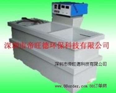 �~���~�Ͻ�늽⒁���O(sh��)��