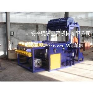 �����ţ�ھW(w��ng)�C(j��)е�|(zh��)����