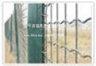 ����(y��ng)Ȧ�؇��� �Nֲ�@���ڣ��r(n��ng)�����ھW(w��ng)