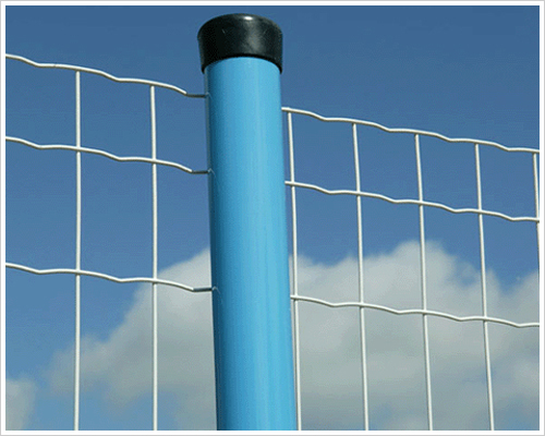 ���m�o(h��)�ھW(w��ng)���D2��