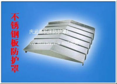 䓰���o(h��)�ֲ��P䓷��o(h��)�֏S��ֱ�N(xi��o)