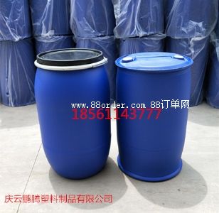 �c�ƿh�i�v������Ʒ���޹�˾