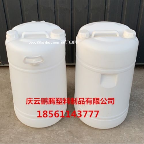 60LС�ڈA����Ͱ60�����p�]������Ͱ