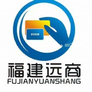 �����h(yu��n)����Ϣ���g(sh��)��ԃ���޹�˾