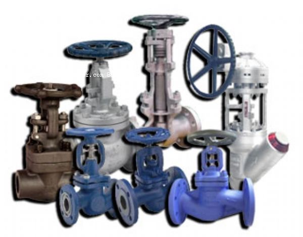 �M(j��n)�ڽ�ֹ�y